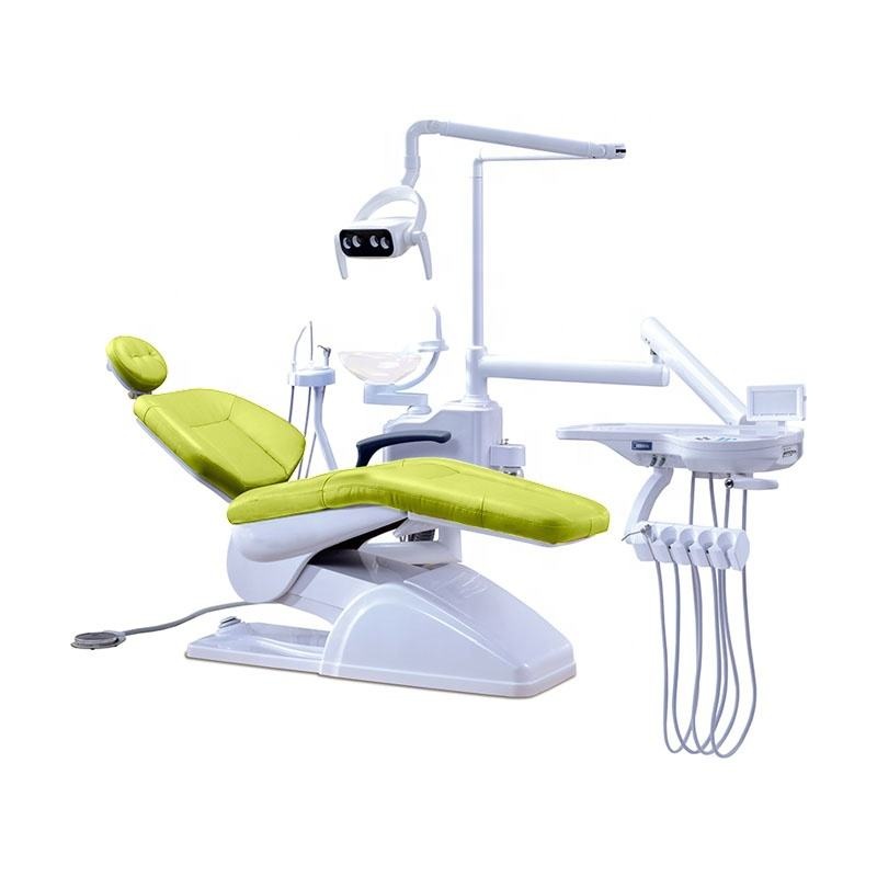455-Factory Cheap Price Dental Medical Equipment Dental Chair Unit for Hospital Clinic Use.jpg